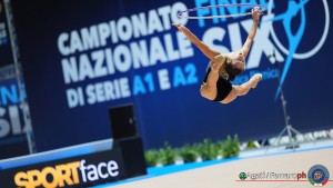 mancini gaia udinese foto agati ferraro luc00222